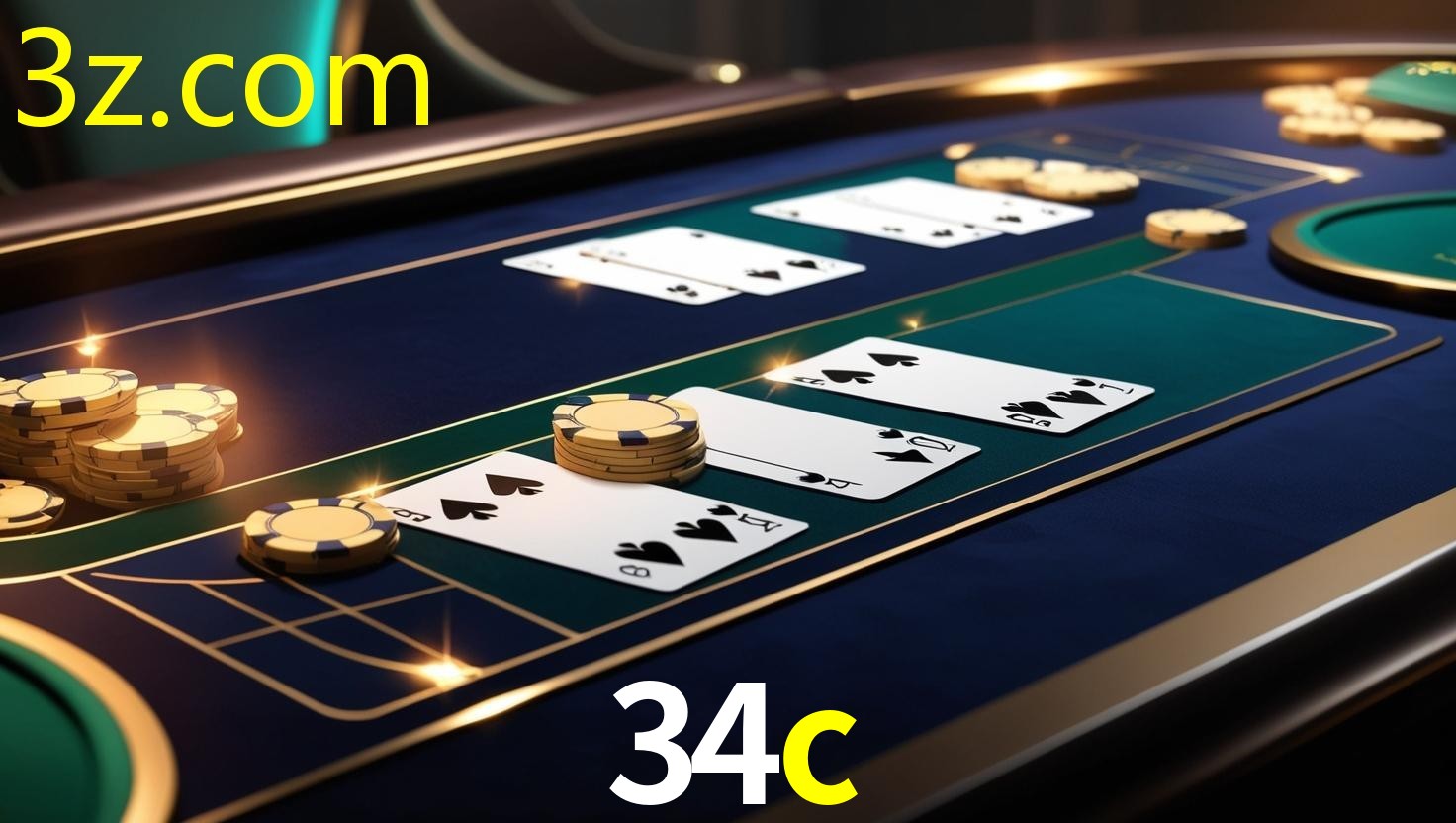 34C